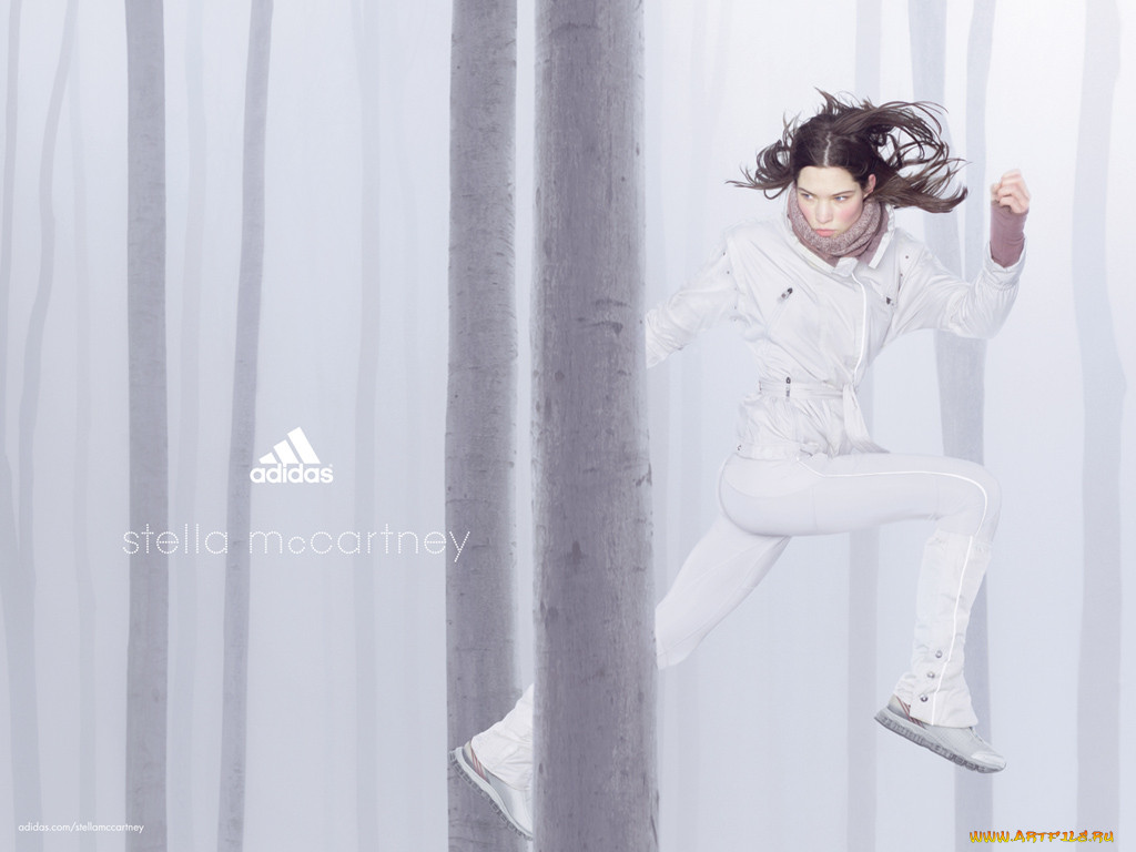 Обои Бренды Adidas, обои для рабочего стола, фотографии бренды, adidas Обои  для рабочего стола, скачать обои картинки заставки на рабочий стол.